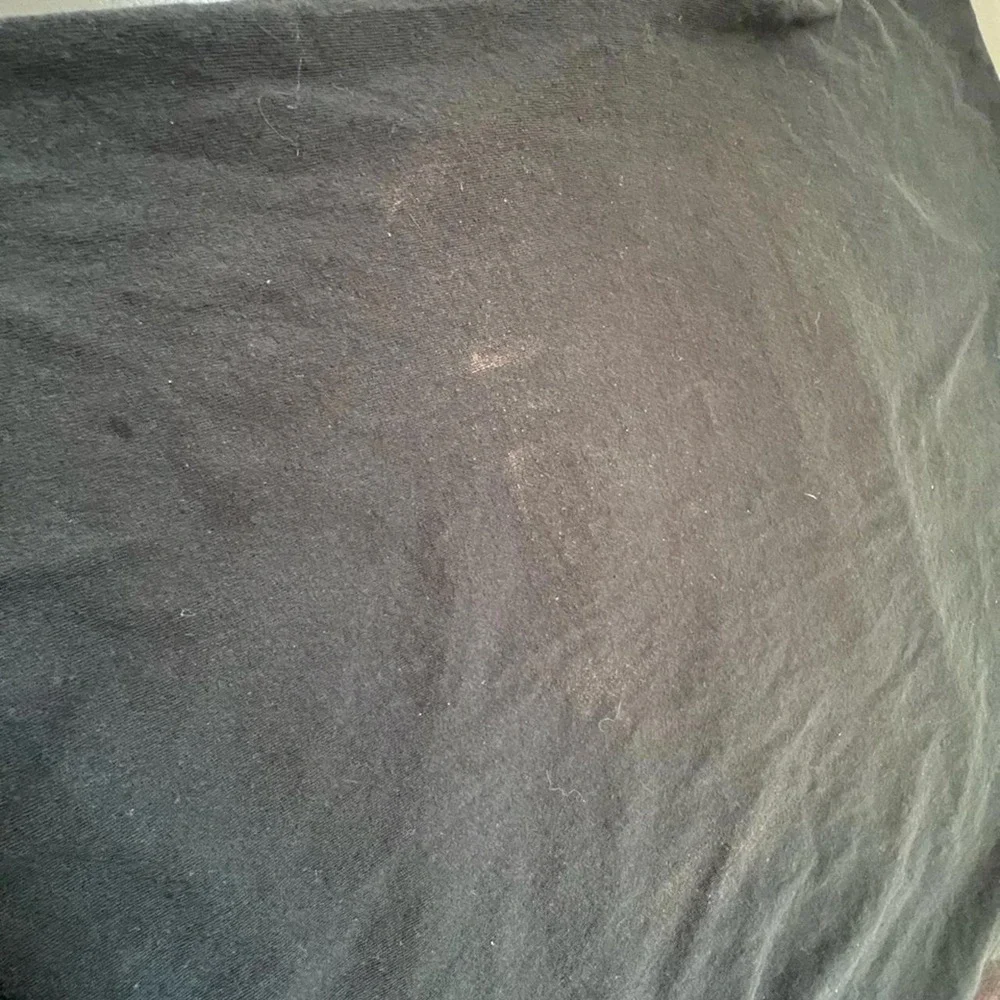 N/A preowned smoke